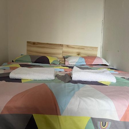 Appartamento 旅途之家 Mestre Esterno foto