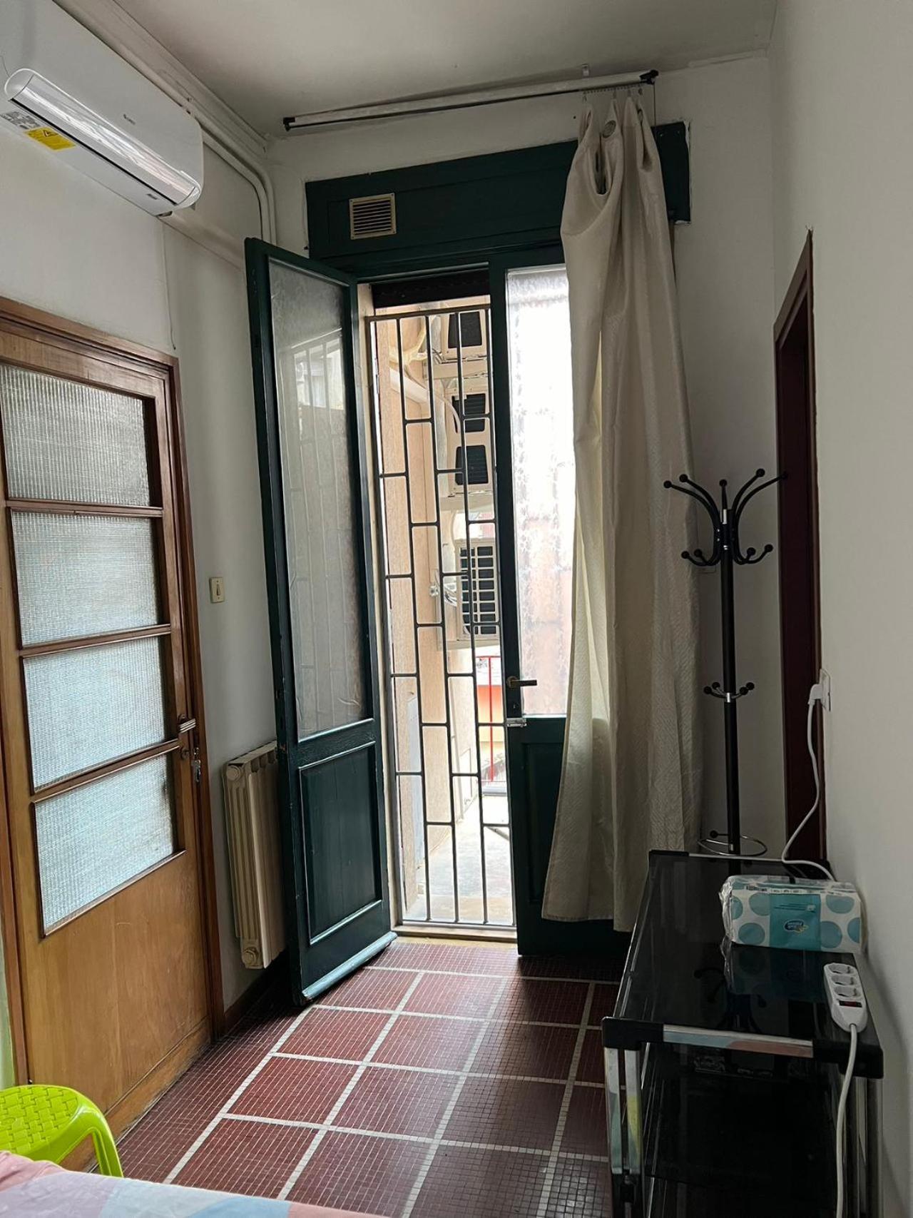 Appartamento 旅途之家 Mestre Esterno foto
