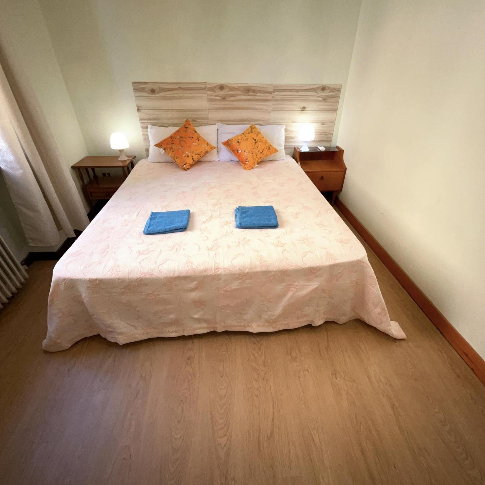 Appartamento 旅途之家 Mestre Esterno foto